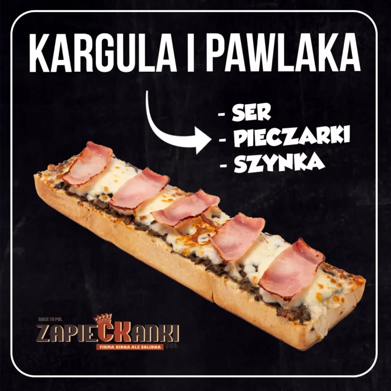 Kargula-i-pawlaka