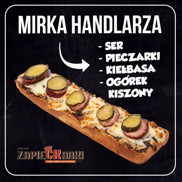 Mirka-Handalrza