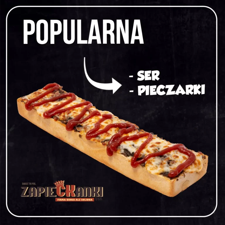 Popularna